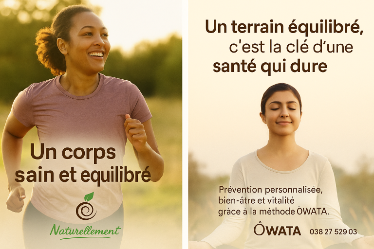 7 Révélations Scientifiques pour Mieux Vieillir