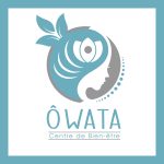 OWATA-Logo-intention1